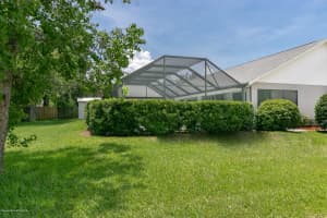 MLS# 847179, Melbourne, Florida 32934