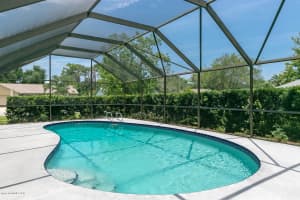 MLS# 847179, Melbourne, Florida 32934
