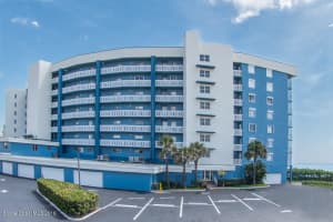 1175 Florida A1A, Satellite Beach, FL 32937, Sold 08/26/19