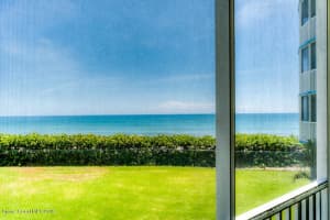 1175 Florida A1A, Satellite Beach, FL 32937, Sold 08/26/19