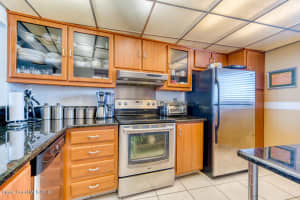 1175 Florida A1A, Satellite Beach, FL 32937, Sold 08/26/19