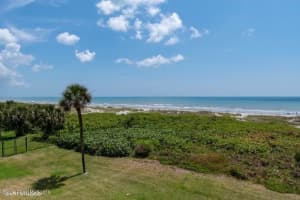 650 N Atlantic Ave, Cocoa Beach, FL 32931, Sold 07/25/19