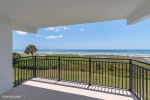 650 N Atlantic Ave, Cocoa Beach, FL 32931, Sold 07/25/19