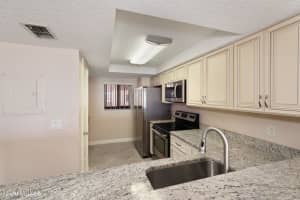 650 N Atlantic Ave, Cocoa Beach, FL 32931, Sold 07/25/19