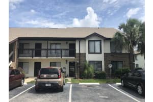 1515 Huntington Ln, Rockledge, FL 32955, Sold 06/26/19
