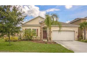 5405 Brilliance Cir, Cocoa, FL 32926, Sold 07/31/19