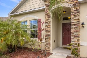 5405 Brilliance Cir, Cocoa, FL 32926, Sold 07/31/19