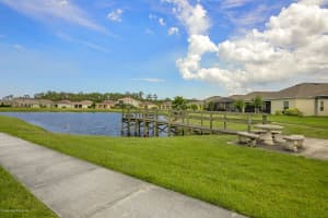 5405 Brilliance Cir, Cocoa, FL 32926, Sold 07/31/19