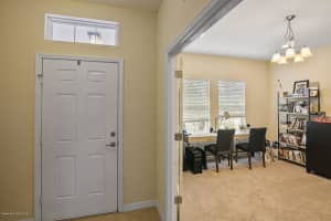 5405 Brilliance Cir, Cocoa, FL 32926, Sold 07/31/19