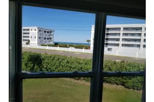 55 Sea Park Blvd, Satellite Beach, FL 32937, Sold 08/02/19