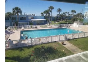 55 Sea Park Blvd, Satellite Beach, FL 32937, Sold 08/02/19
