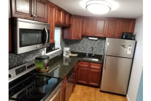 55 Sea Park Blvd, Satellite Beach, FL 32937, Sold 08/02/19