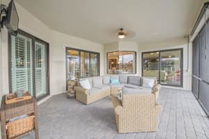 6714 Matanzas Way, Melbourne, FL 32940, Sold 08/30/19