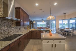 6714 Matanzas Way, Melbourne, FL 32940, Sold 08/30/19