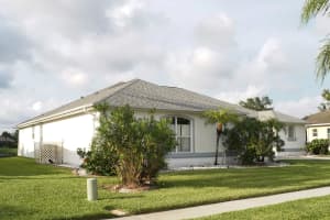 4149 San Ysidro Way, Rockledge, FL 32955, Sold 12/20/19