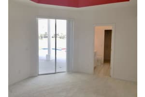 4149 San Ysidro Way, Rockledge, FL 32955, Sold 12/20/19