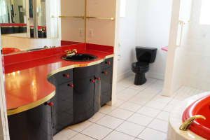 4149 San Ysidro Way, Rockledge, FL 32955, Sold 12/20/19