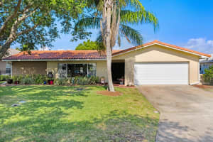 103 Yacht Haven Dr, Cocoa Beach, FL 32931, Sold 09/11/19