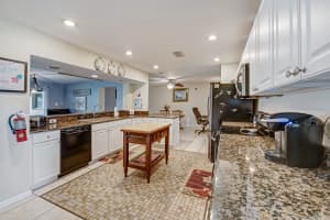 103 Yacht Haven Dr, Cocoa Beach, FL 32931, Sold 09/11/19