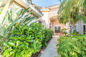 5553 Cord Grass Ln, Melbourne Beach, FL 32951, Sold 09/10/19