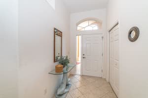 5553 Cord Grass Ln, Melbourne Beach, FL 32951, Sold 09/10/19