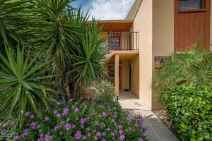 2720 Golf Lake Cir, Melbourne, FL 32935, Sold 06/28/19