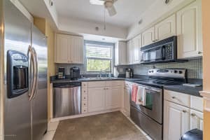 2720 Golf Lake Cir, Melbourne, FL 32935, Sold 06/28/19