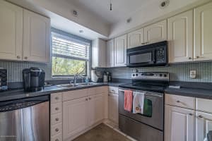 2720 Golf Lake Cir, Melbourne, FL 32935, Sold 06/28/19