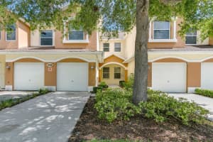 1040 Venetian Dr, Melbourne, FL 32904, Sold 08/13/19