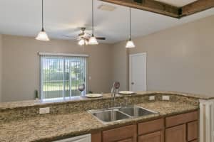 1040 Venetian Dr, Melbourne, FL 32904, Sold 08/13/19