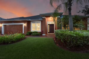 1600 Bridgeport Cir, Rockledge, FL 32955, Sold 08/21/19