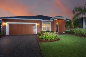 1600 Bridgeport Cir, Rockledge, FL 32955, Sold 08/21/19