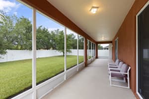 1600 Bridgeport Cir, Rockledge, FL 32955, Sold 08/21/19