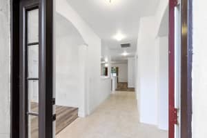 1600 Bridgeport Cir, Rockledge, FL 32955, Sold 08/21/19