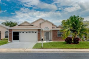 935 S Fork Cir, Melbourne, FL 32901, Sold 07/12/19