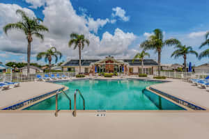 935 S Fork Cir, Melbourne, FL 32901, Sold 07/12/19