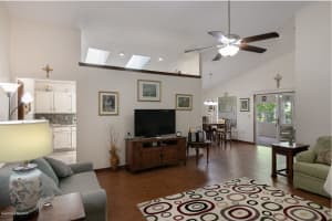 935 S Fork Cir, Melbourne, FL 32901, Sold 07/12/19