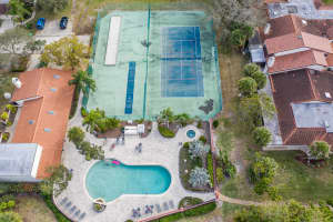 2309 Parkside Pl, Satellite Beach, FL 32937, Sold 07/15/19