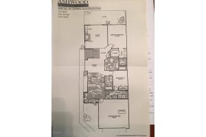 2309 Parkside Pl, Satellite Beach, FL 32937, Sold 07/15/19