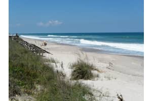 2309 Parkside Pl, Satellite Beach, FL 32937, Sold 07/15/19
