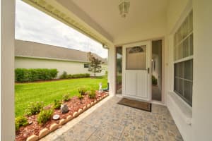 709 Danville Cir, West Melbourne, FL 32904, Sold 08/19/19