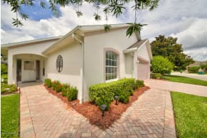 709 Danville Cir, West Melbourne, FL 32904, Sold 08/19/19
