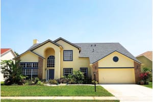 2603 Lowell Cir, Melbourne, FL 32935, Sold 10/22/19