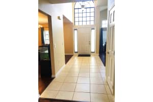 2603 Lowell Cir, Melbourne, FL 32935, Sold 10/22/19