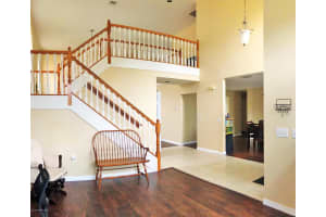 2603 Lowell Cir, Melbourne, FL 32935, Sold 10/22/19