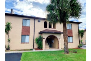 117 San Paulo Cir, West Melbourne, FL 32904, Sold 09/19/19