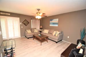 117 San Paulo Cir, West Melbourne, FL 32904, Sold 09/19/19