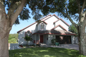 998 Citrus Ave, Palm Bay, FL 32905, Sold 07/30/19