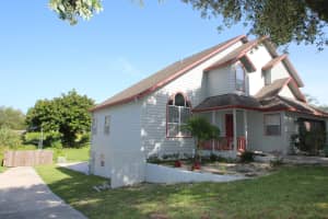 998 Citrus Ave, Palm Bay, FL 32905, Sold 07/30/19