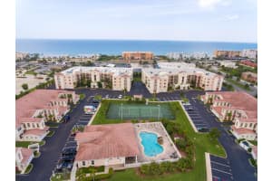 127 Lancha Cir, Indian Harbour Beach, FL 32937, Sold 01/16/20